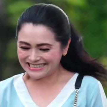 TRAILER LOVE STORY THE SERIES JUMAT 1 APRIL 2022.