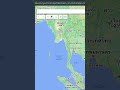 แอพแพลนเที่ยวที่ดีที่สุด