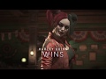 Injustice 2 taozenforce (Harley Quinn) v Andlarz (Aquaman) FT5 2017.09.04