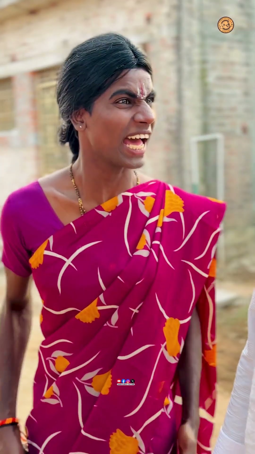 🙏శ్రీ వెంకటేశ్వర స్వామి - ShareChat