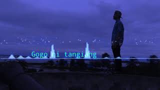 Gogo Ni Tangiang