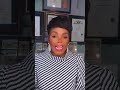 Should You Be An Employee or Owner of Your Business