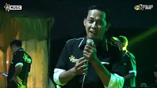 Download Lagu TAK TEGA - AB MAULANA || COVER MP3