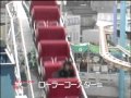 フジファブリックを探せ 51