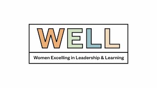 WELL (Women Excelling in Leadership & Learning) Thrive Market ERG Spotlight