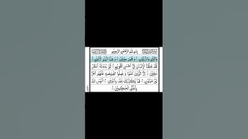 Surah At - Tin #quran #تلاوة_خاشعة #المصحف #سورة #مشاري_العفاسي #سورةالتين #قران #surahattin #surah