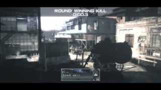 Introducing - Statusjayy