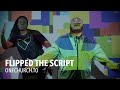 Flipped The Script OneChurch To mp3