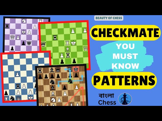 18 move checkmate in the Italian 🔥 #chess #chesstok #checkmate #openi, Chess