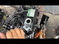 Yanmar 3t68 máy bãi bao hơi bao máy nguyên chất nguyên rin bao chất lượng 13tr bao ship 096.7979.348