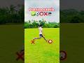 সবাই সাবস্ক্রাইব করুন🙏#football #gaming #footballskills #viralvideo #viral #viralshort #trend #cr7