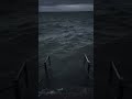 海の紹介映像 #shorts