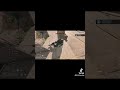 Got Th3 Movement and Th3 🔪’s on Lock❗️🔐. #fyp #cod #warzone #rebirthisland #movement #twitch #live