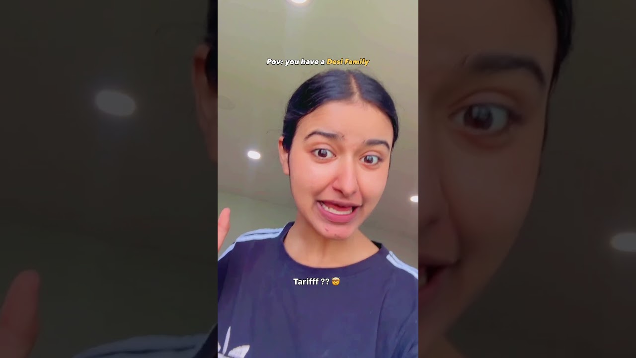 It is what it iss 🙂 