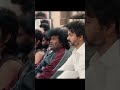 Itani Sari🔥  Ladki Ke😨 Hone Ke 😎Bavjut  Mare|| Beast #shorts #ytshorts #movies