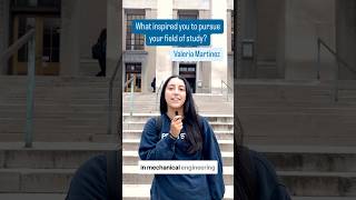 Hispanic Heritage Month Feature: Valeria Martinez 📊 Resimi