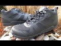 New for '21 Xero Daylite Hiker Fusion (Love these)