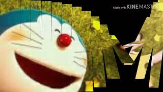 Story wa kekinian seventen kemarin doraemon 30 detik