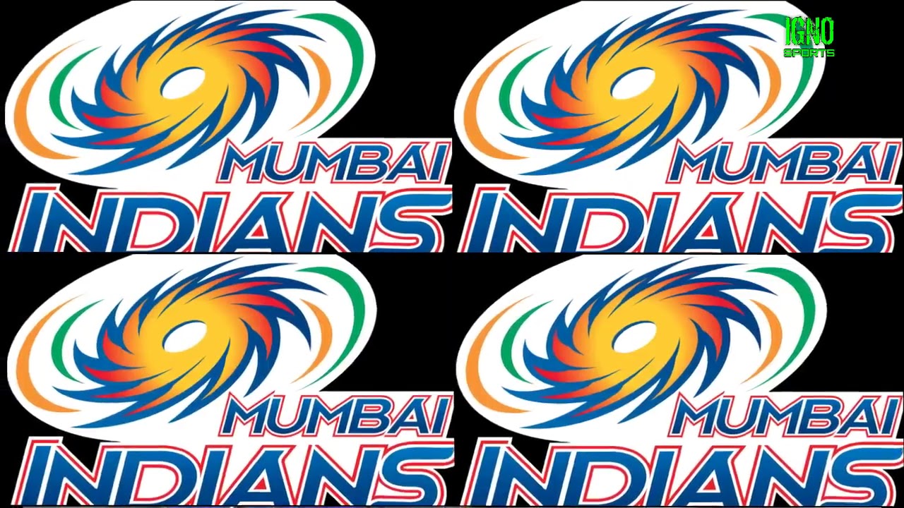 MI THEME SONG AND ANTHEM SONG FULL HD IN HINDI