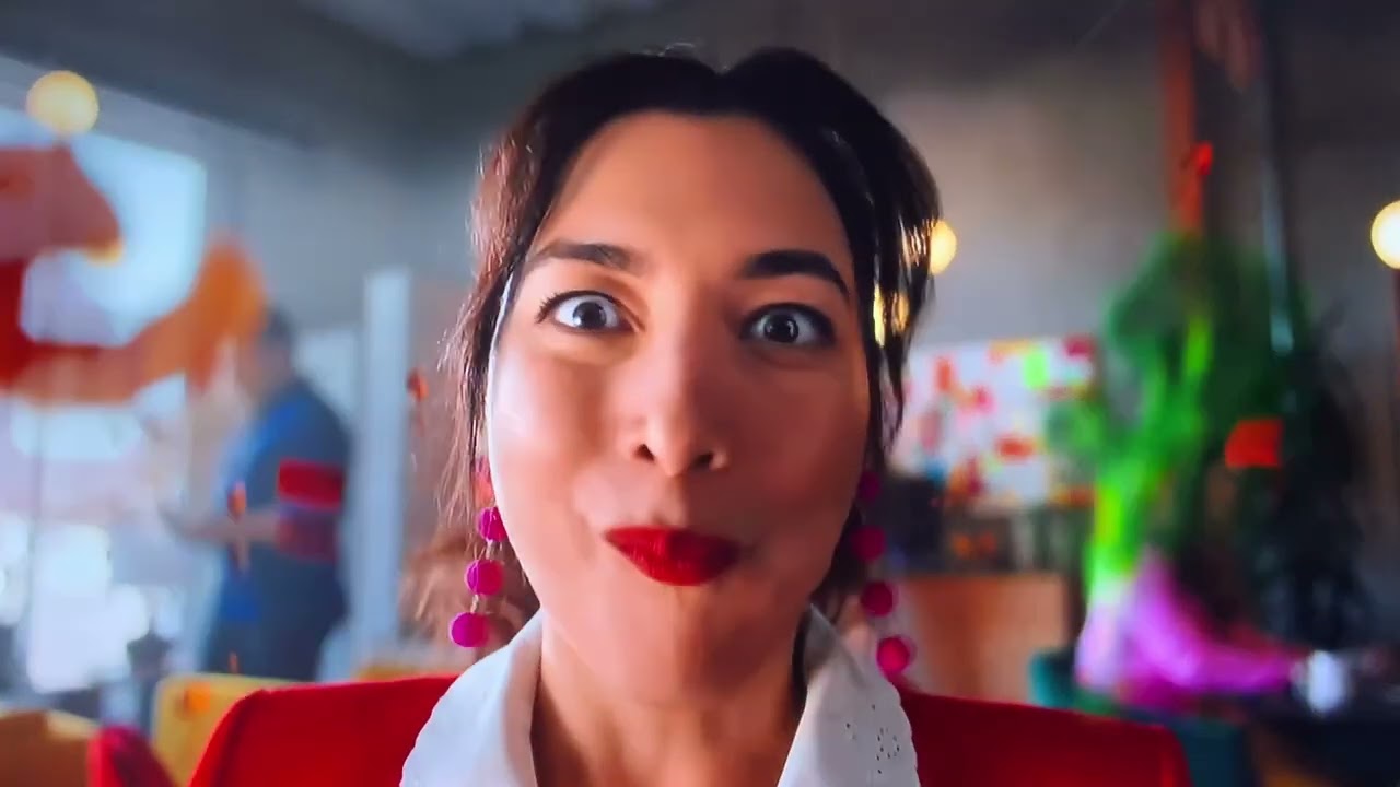 Commercials