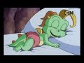 Dragon Tales In Hindi Baby Troubles Full Episode Kidscocozoon