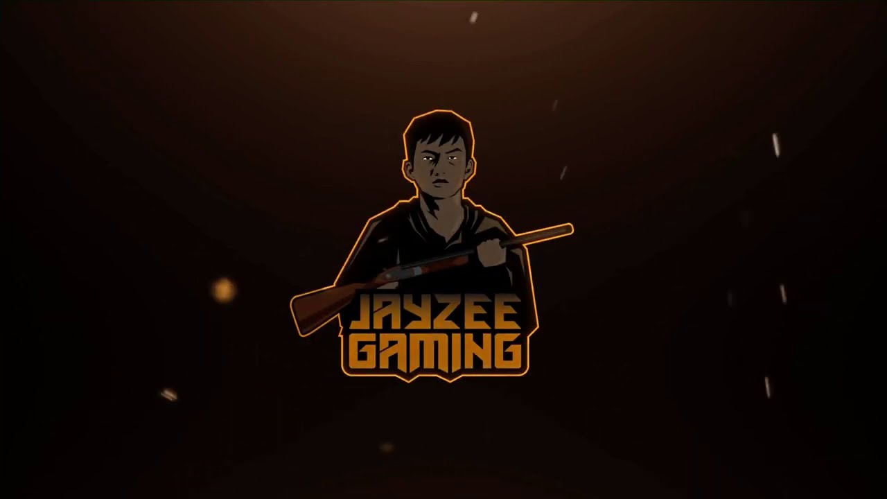 GKS NEW SMG META?? Random Ranked Gameplay + Attachments!