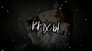 Кристина Орбакайте - Пьяная Вишня 🍒 (DJ Katya Guseva Remix) (Русские Ремиксы 2023)