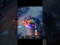 Darius vs Ambessa #leagueoflegends