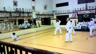 WP 20150327 19 49 04 Pro