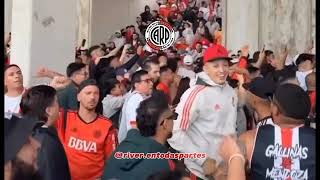 💀LOS BORRACHOS DEL TABLON EN EL KEMPES🥊// PREVIA LBDT EN CORDOBA