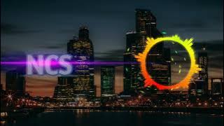 NCS Johnning   WHAT THE HELL