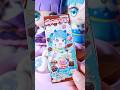 ひろがるスカイプリキュア スイーツ弁当 2 Hirogaru Sky Precure Cure Sweets Bento 2 #ソラハレワタール #キュアスカイ
