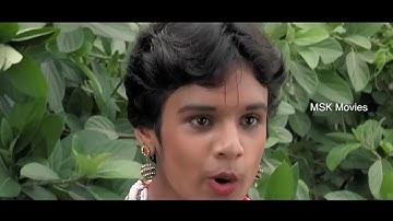 "Gurusamy Tamil Movie Part 8 | Vidharth, Boys Manikandan, Udayathara