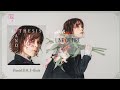 ナノ/NANO - LINE OF FIRE Sub • Español