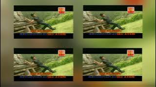 Sentot S. - Kangen Bandungan