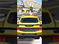 I shoot at cars 8 3d driving class game Android gameplay I shoot at cars 8 3d driving class game Android gameplay