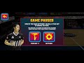 PBA Basketball Slam 2023 TNT Katropa Giga Vs Bgy Ginebra 171112072023 2 