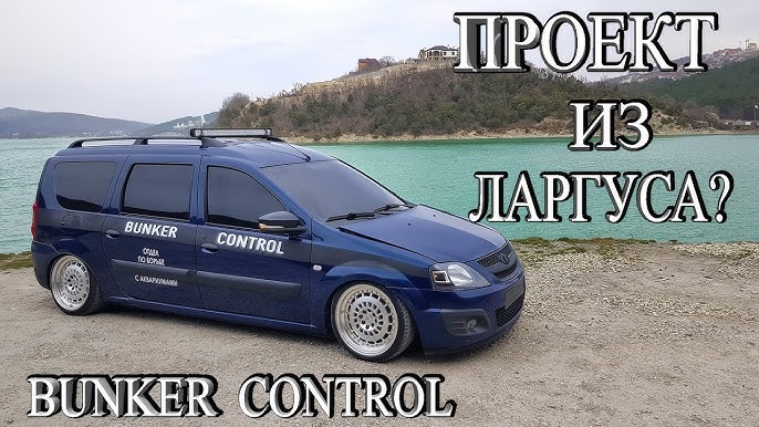 Порно фильмдер кончают колготки Жыныстық қатынас кезінде әйел жыныс мүшелерінің иісі