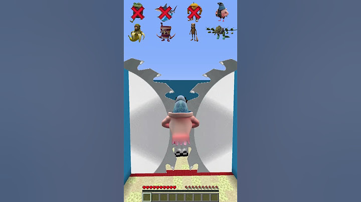 Circular Saw Doorway vs Italian Brainrot Mobs #meme #shorts #minecraft