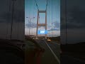 Vibe #ridealong #car #driving #moments #trip #wheels