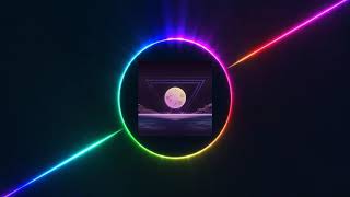 Downtown Binary & The Present Sound - Umbra (Official Audio)