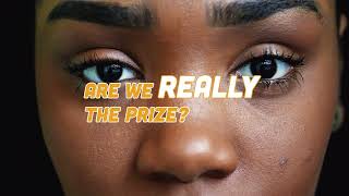 Celebrity YOU ARE NOT HER PRIZE Reupload Wealth