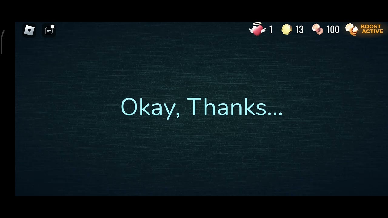 When you die to Timothy....(Roblox Doors) Guiding Light YouTube