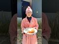 NUR MAKAN DULU NURRAYNI25 NUR MAKAN DULU NURRAYNI25