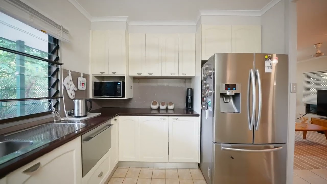 29 Shackle Street, Anula NT V2