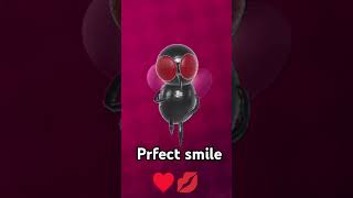 Download Lagu prfet smile MP3