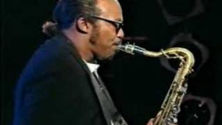 VALLEY OF TEARS FATS DOMINO