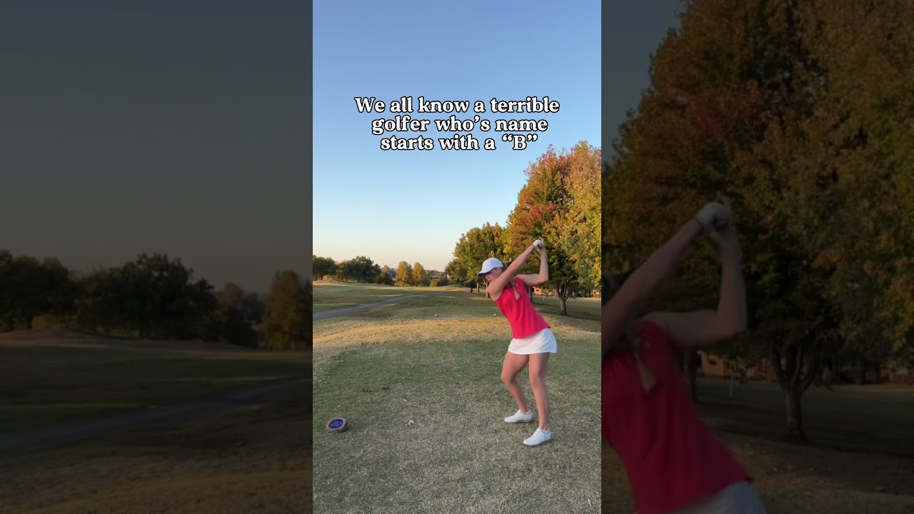 We all have someone in mind.. Comment them below 👇 