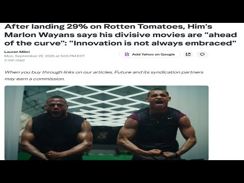 penguinz0 style deadpan commentary thumbnail example with unfiltered reaction aesthetics 2 - High-impact YouTube thumbnail design
