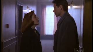 The X-Files: "Soft Light" (Promo Spot) screenshot 3